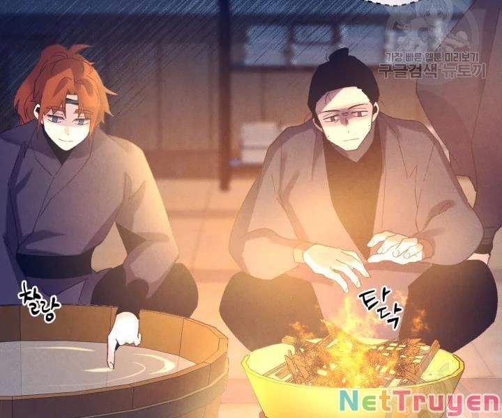 đọc truyện Phi Lôi Đạo Chương 109 ảnh 157 tại Thiên Thai Truyện