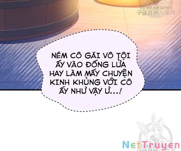 đọc truyện Phi Lôi Đạo Chương 109 ảnh 158 tại Thiên Thai Truyện