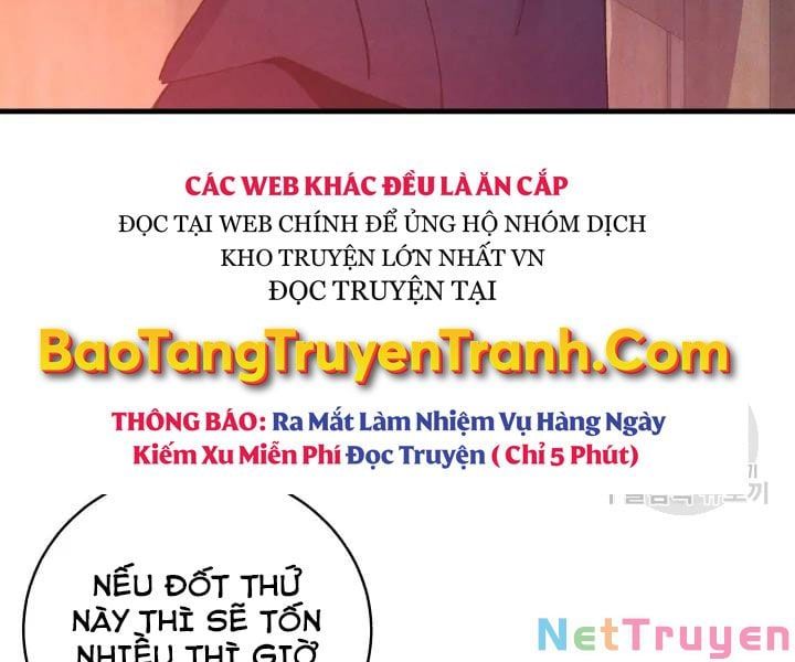đọc truyện Phi Lôi Đạo Chương 109 ảnh 161 tại Thiên Thai Truyện