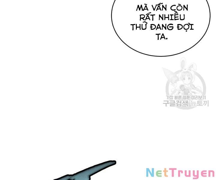 đọc truyện Phi Lôi Đạo Chương 109 ảnh 163 tại Thiên Thai Truyện