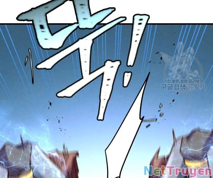 đọc truyện Phi Lôi Đạo Chương 109 ảnh 164 tại Thiên Thai Truyện