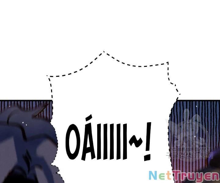 đọc truyện Phi Lôi Đạo Chương 109 ảnh 167 tại Thiên Thai Truyện