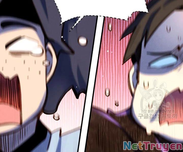 đọc truyện Phi Lôi Đạo Chương 109 ảnh 168 tại Thiên Thai Truyện