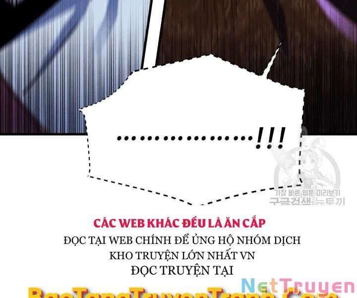 đọc truyện Phi Lôi Đạo Chương 109 ảnh 169 tại Thiên Thai Truyện