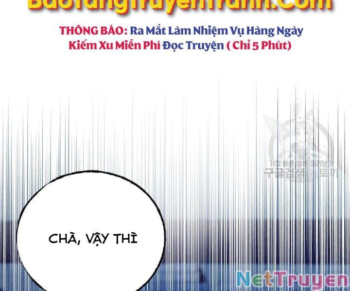 đọc truyện Phi Lôi Đạo Chương 109 ảnh 170 tại Thiên Thai Truyện