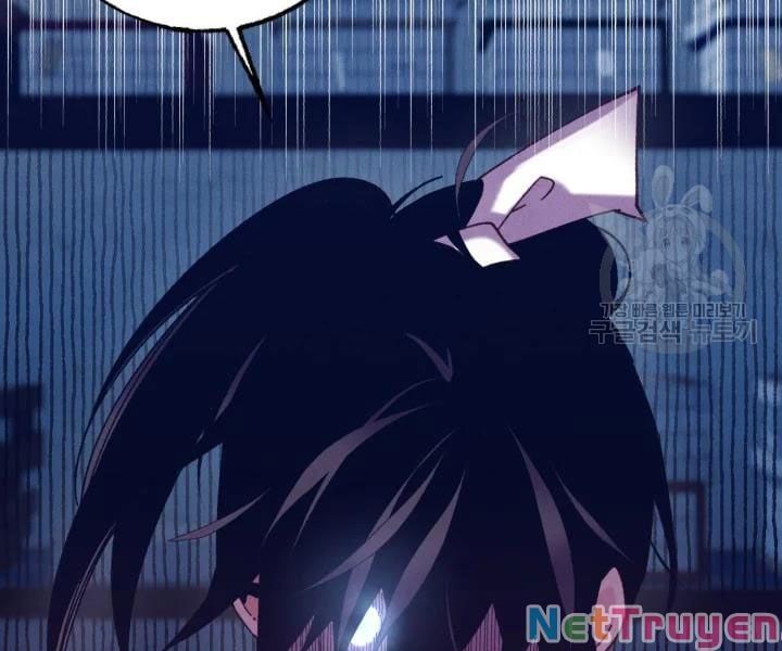 đọc truyện Phi Lôi Đạo Chương 109 ảnh 171 tại Thiên Thai Truyện