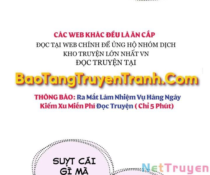 đọc truyện Phi Lôi Đạo Chương 109 ảnh 19 tại Thiên Thai Truyện