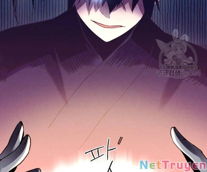 đọc truyện Phi Lôi Đạo Chương 109 ảnh 172 tại Thiên Thai Truyện