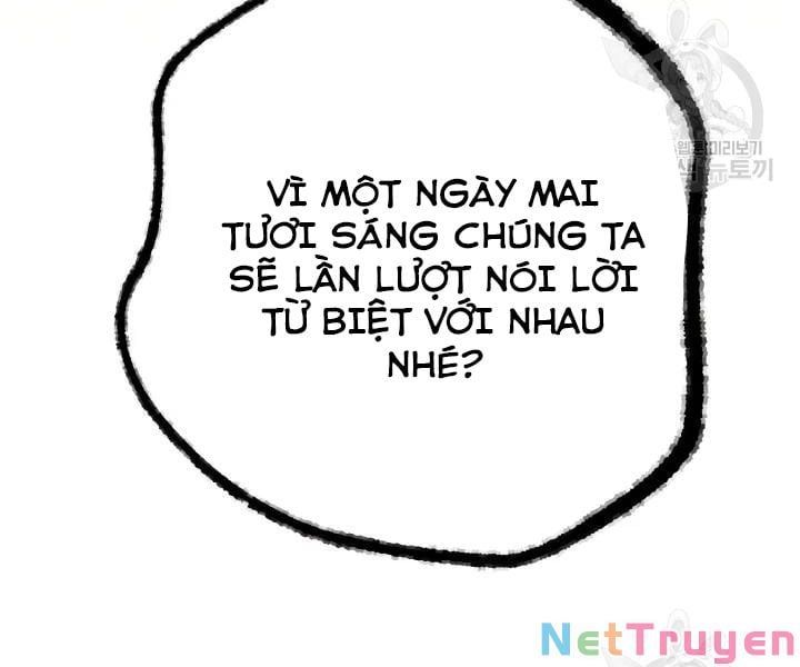 đọc truyện Phi Lôi Đạo Chương 109 ảnh 174 tại Thiên Thai Truyện