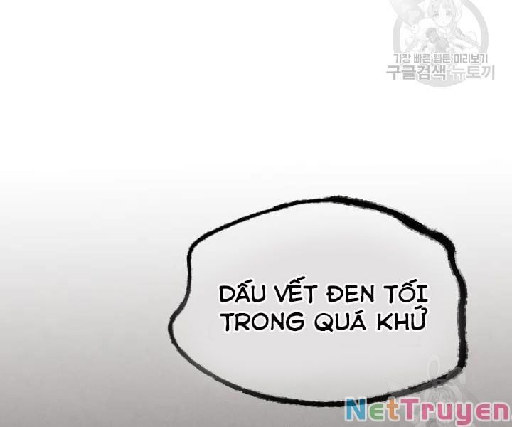 đọc truyện Phi Lôi Đạo Chương 109 ảnh 175 tại Thiên Thai Truyện