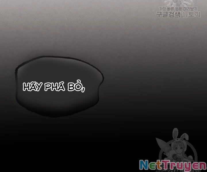 đọc truyện Phi Lôi Đạo Chương 109 ảnh 176 tại Thiên Thai Truyện