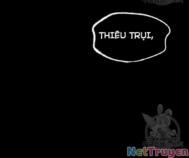 đọc truyện Phi Lôi Đạo Chương 109 ảnh 177 tại Thiên Thai Truyện