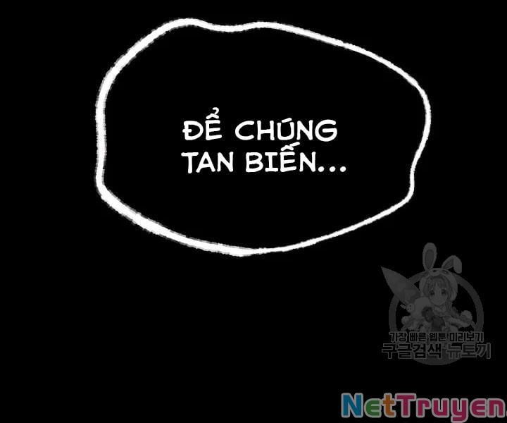 đọc truyện Phi Lôi Đạo Chương 109 ảnh 178 tại Thiên Thai Truyện