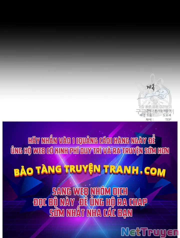 đọc truyện Phi Lôi Đạo Chương 109 ảnh 179 tại Thiên Thai Truyện