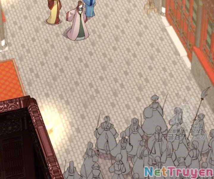 đọc truyện Phi Lôi Đạo Chương 109 ảnh 4 tại Thiên Thai Truyện