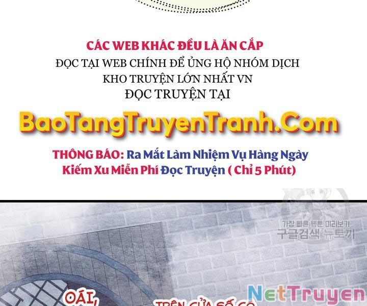 đọc truyện Phi Lôi Đạo Chương 109 ảnh 22 tại Thiên Thai Truyện