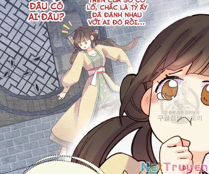 đọc truyện Phi Lôi Đạo Chương 109 ảnh 23 tại Thiên Thai Truyện