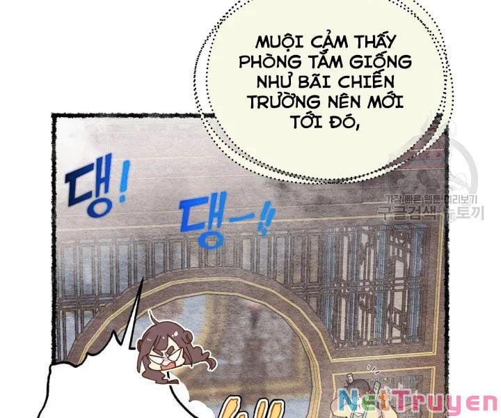 đọc truyện Phi Lôi Đạo Chương 109 ảnh 25 tại Thiên Thai Truyện