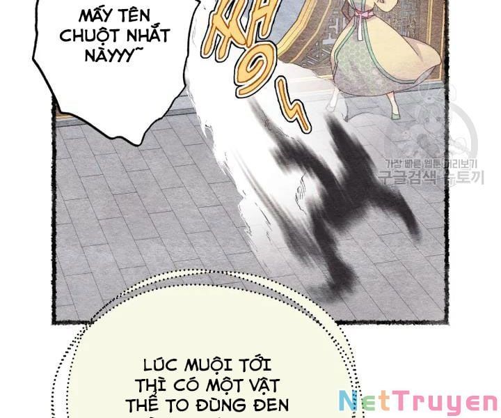 đọc truyện Phi Lôi Đạo Chương 109 ảnh 26 tại Thiên Thai Truyện