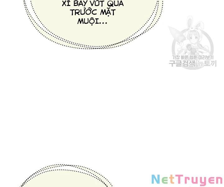 đọc truyện Phi Lôi Đạo Chương 109 ảnh 27 tại Thiên Thai Truyện