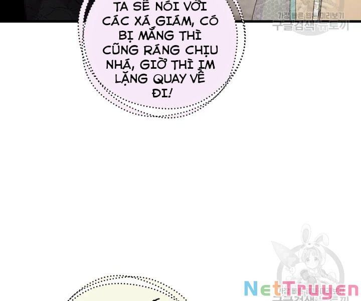 đọc truyện Phi Lôi Đạo Chương 109 ảnh 30 tại Thiên Thai Truyện