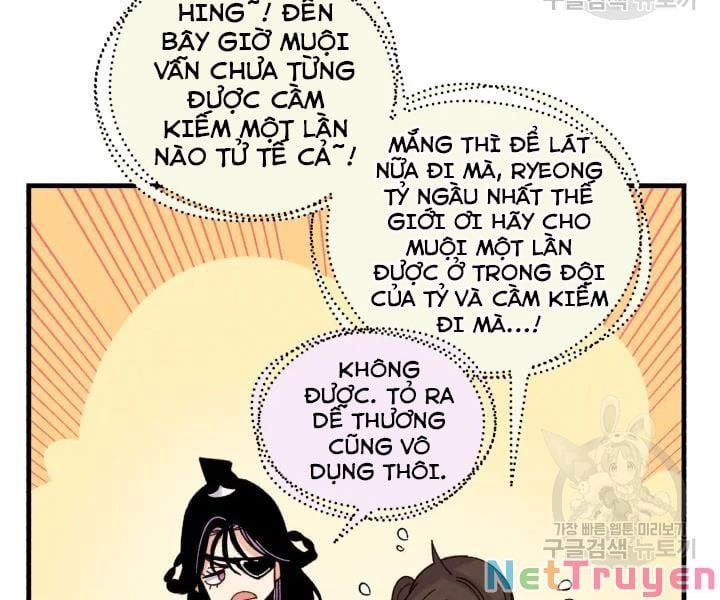 đọc truyện Phi Lôi Đạo Chương 109 ảnh 31 tại Thiên Thai Truyện