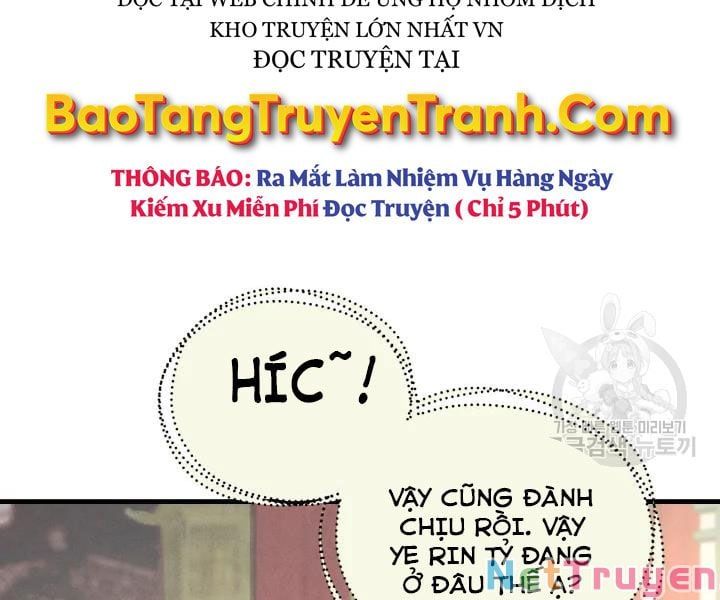 đọc truyện Phi Lôi Đạo Chương 109 ảnh 33 tại Thiên Thai Truyện