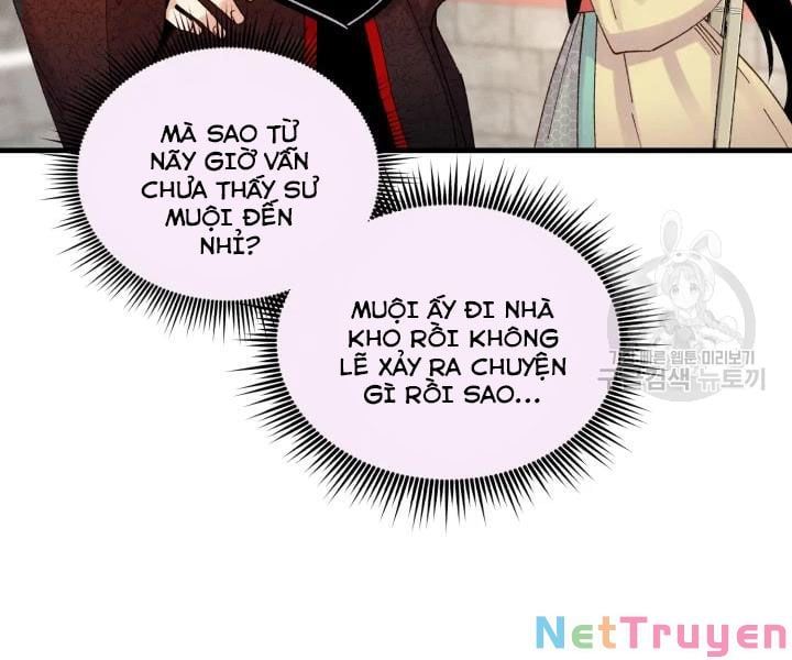 đọc truyện Phi Lôi Đạo Chương 109 ảnh 35 tại Thiên Thai Truyện