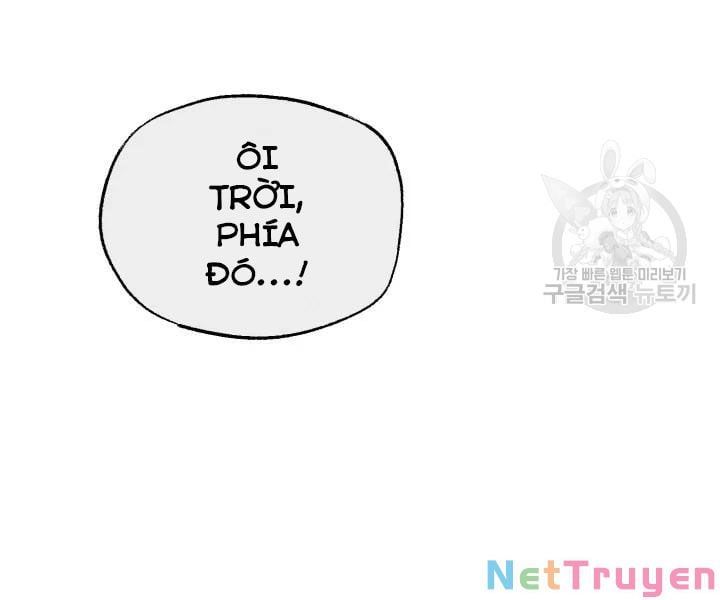 đọc truyện Phi Lôi Đạo Chương 109 ảnh 36 tại Thiên Thai Truyện