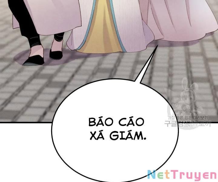 đọc truyện Phi Lôi Đạo Chương 109 ảnh 41 tại Thiên Thai Truyện