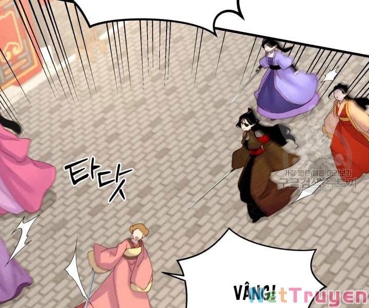 đọc truyện Phi Lôi Đạo Chương 109 ảnh 6 tại Thiên Thai Truyện