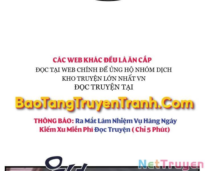 đọc truyện Phi Lôi Đạo Chương 109 ảnh 42 tại Thiên Thai Truyện