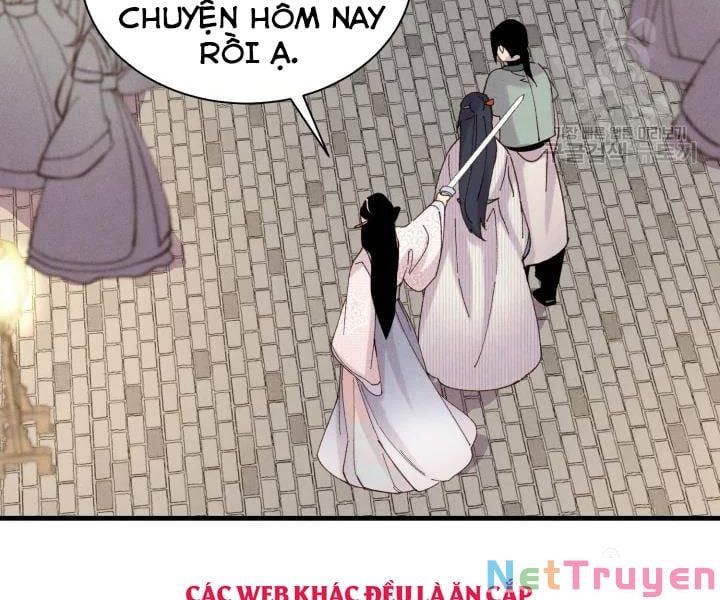 đọc truyện Phi Lôi Đạo Chương 109 ảnh 46 tại Thiên Thai Truyện