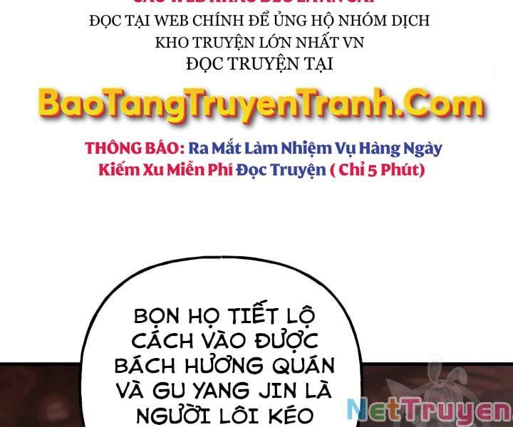 đọc truyện Phi Lôi Đạo Chương 109 ảnh 47 tại Thiên Thai Truyện