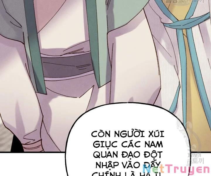 đọc truyện Phi Lôi Đạo Chương 109 ảnh 49 tại Thiên Thai Truyện