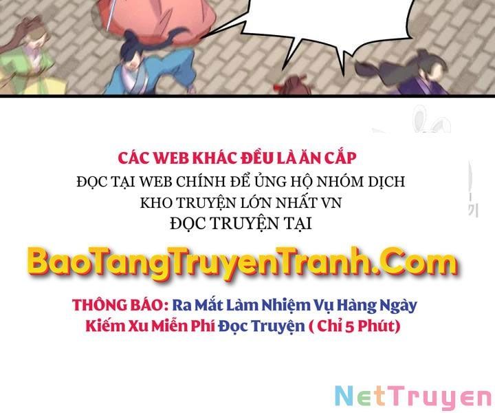đọc truyện Phi Lôi Đạo Chương 109 ảnh 7 tại Thiên Thai Truyện