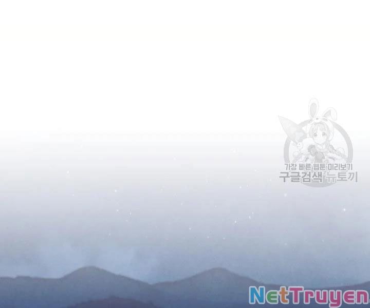 đọc truyện Phi Lôi Đạo Chương 109 ảnh 53 tại Thiên Thai Truyện