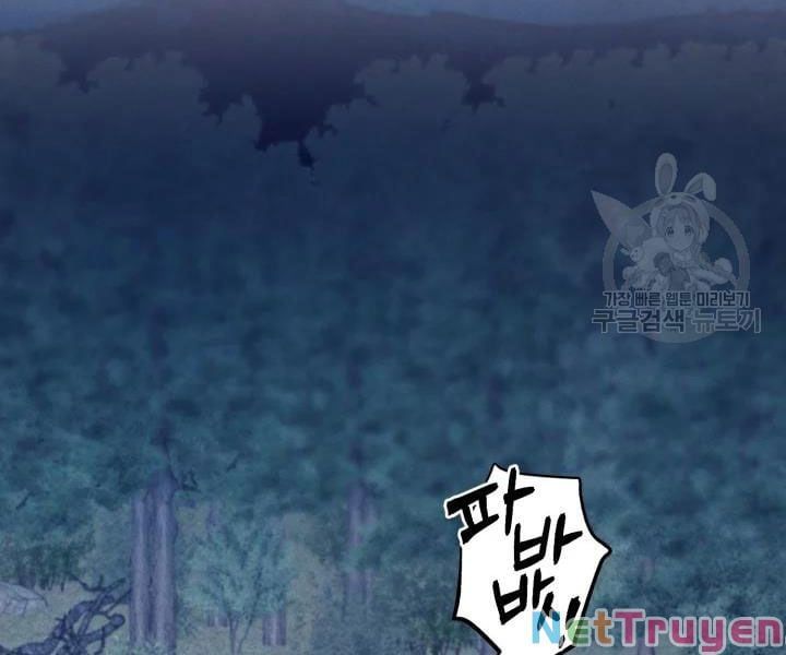 đọc truyện Phi Lôi Đạo Chương 109 ảnh 54 tại Thiên Thai Truyện