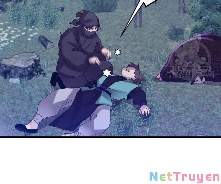 đọc truyện Phi Lôi Đạo Chương 109 ảnh 55 tại Thiên Thai Truyện