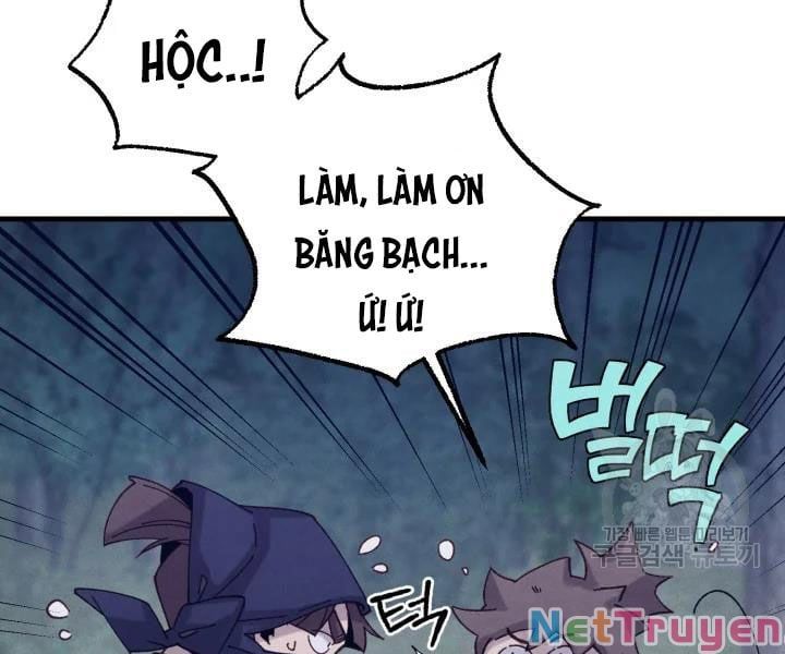 đọc truyện Phi Lôi Đạo Chương 109 ảnh 57 tại Thiên Thai Truyện