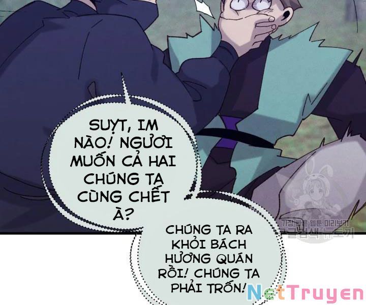 đọc truyện Phi Lôi Đạo Chương 109 ảnh 58 tại Thiên Thai Truyện