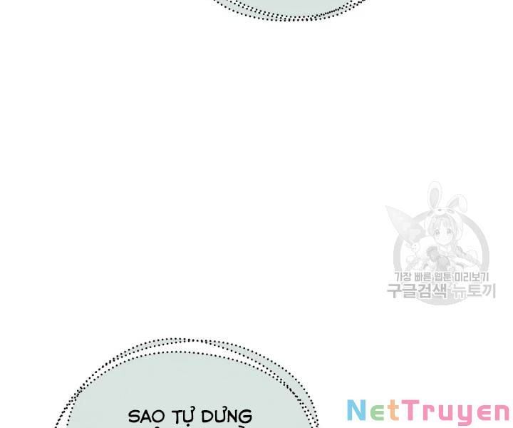 đọc truyện Phi Lôi Đạo Chương 109 ảnh 59 tại Thiên Thai Truyện