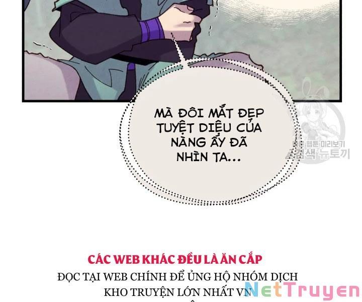 đọc truyện Phi Lôi Đạo Chương 109 ảnh 61 tại Thiên Thai Truyện