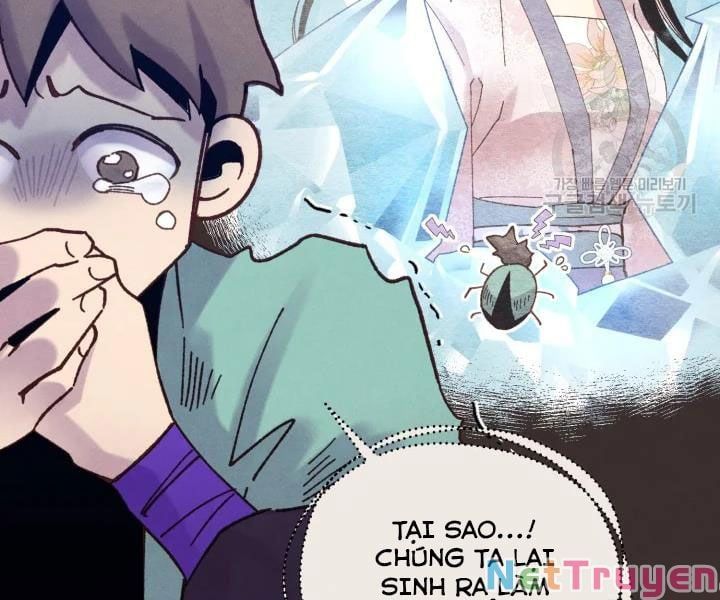 đọc truyện Phi Lôi Đạo Chương 109 ảnh 63 tại Thiên Thai Truyện