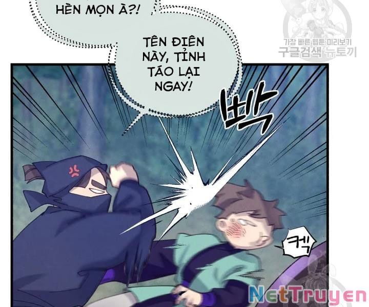 đọc truyện Phi Lôi Đạo Chương 109 ảnh 65 tại Thiên Thai Truyện