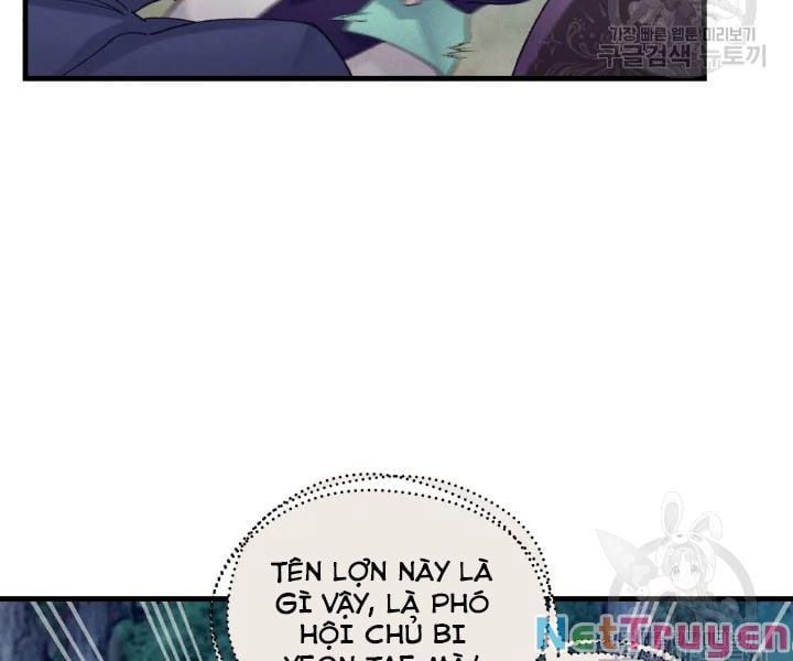 đọc truyện Phi Lôi Đạo Chương 109 ảnh 66 tại Thiên Thai Truyện