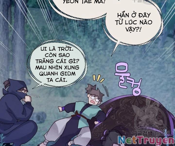 đọc truyện Phi Lôi Đạo Chương 109 ảnh 67 tại Thiên Thai Truyện