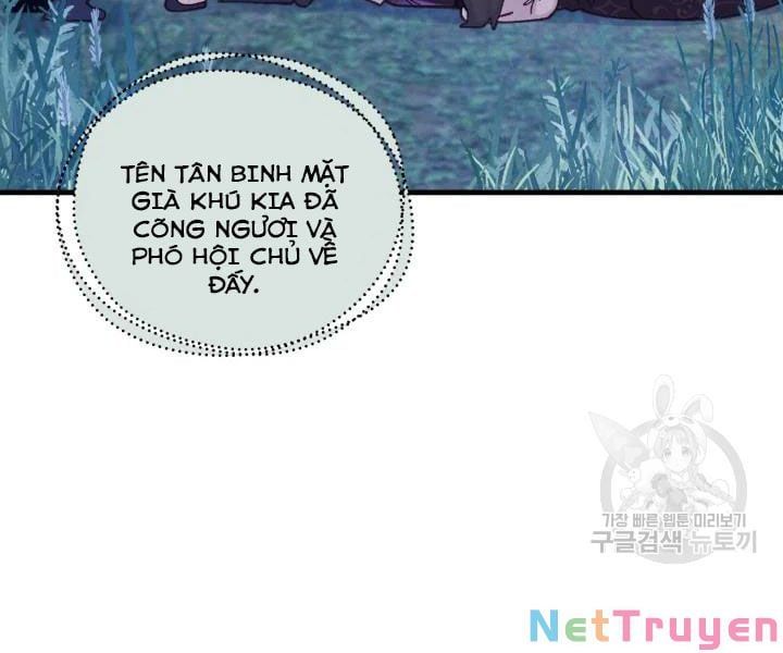 đọc truyện Phi Lôi Đạo Chương 109 ảnh 68 tại Thiên Thai Truyện