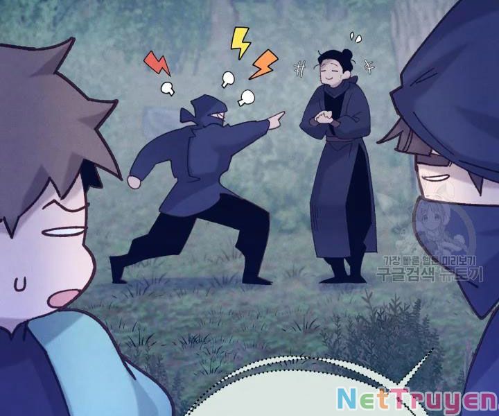 đọc truyện Phi Lôi Đạo Chương 109 ảnh 70 tại Thiên Thai Truyện