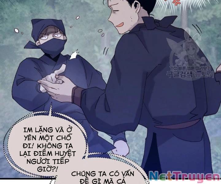 đọc truyện Phi Lôi Đạo Chương 109 ảnh 73 tại Thiên Thai Truyện